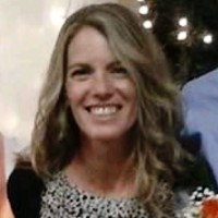 Dorie Paulus