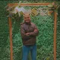 Abhay Mahadik