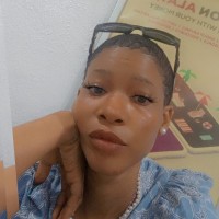 Chidimma Onwuachumba