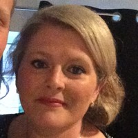 Laura Bendall