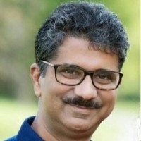 Samir Mazumder, ChPP