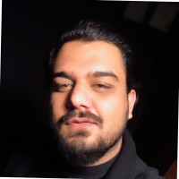 Hamza Ijaz