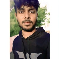 Sathish Kumar M