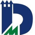 DETA MARITIME LTD.