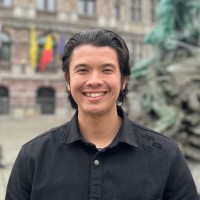Lucas Boonstra