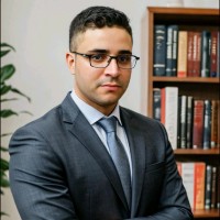 Diego Teixeira Da Silva