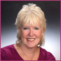 Suzanne Wilson, Pa