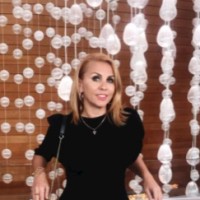 Tsvetelina Nedyalkova