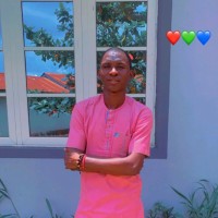 Raphael Agboola