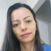 Fabiana Louback