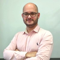 Gabriel Bastos
