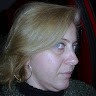 Cristiane Lilian Sapia Silva