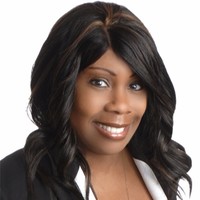 Miriam Walton, CAPS, PMP®