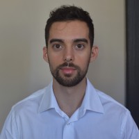 Raphaël Laadjal