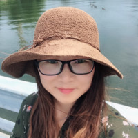 任丽华