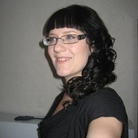Elina Vesa