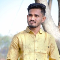 Laxmikant Dhande
