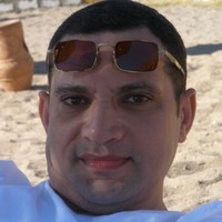 Essam Emam