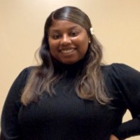 Laquashia Wren