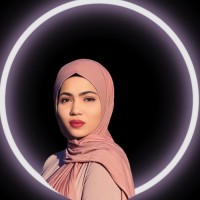 Hira Saleem