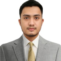 Muhammad Khalid Aldiaz Rahman