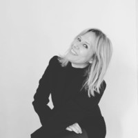 Lotta Petronella