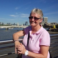 Angie Dutton