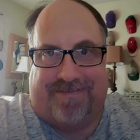Curtis Wendt