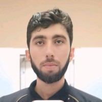 Tasbeeh Ullah