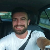 Hugo Monteiro