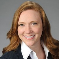 Elizabeth McKee