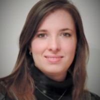 Roux Sophie