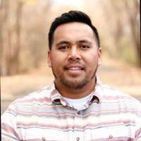 Shane Mauinatu