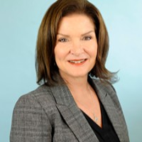 Kimberly Cartwright