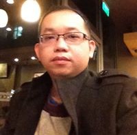 Chris Ng
