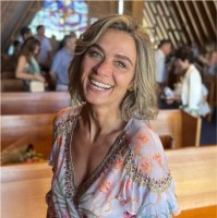 Francesca Lamberti