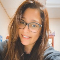 Victoria Fasanaro, Cpht