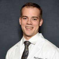 Kyle Castleberry