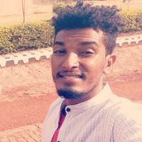 abraham kassa