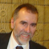 Alberto Pequeno