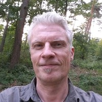 Jos Krijnen