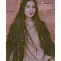 Naina Liaqat