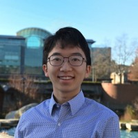 Matthew Chin