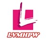 Lvmh. Pw