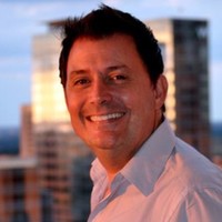 Perry Benson, III