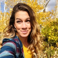 Adair Christensen