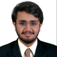 Raj Bohra