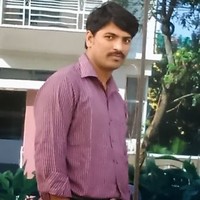 Munikiran Gummalla