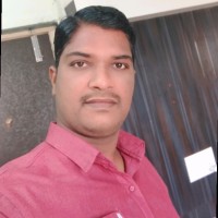 Vikram Gaikwad