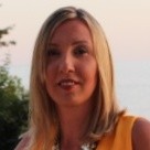 Toni Palmer
